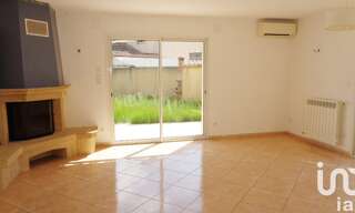 Maison 5 Pièces 110 m² à vendre à Florensac (34510)