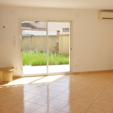 Maison 5 pièces 345000 €