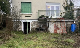 Photo N° 4
