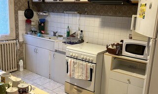 Photo N° 6