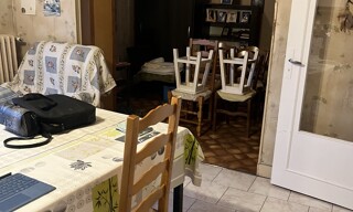 Photo N° 8