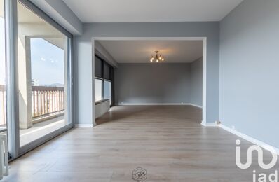 vente appartement 179 700 € à proximité de Zoufftgen (57330)