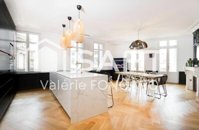 vente appartement 470 000 € à proximité de Le Passage (47520)