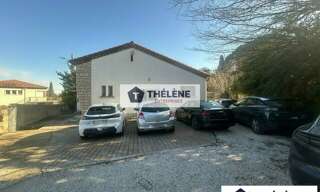 Bureau  85 m² à vendre à Montpellier (34090)