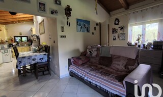 Photo N° 5