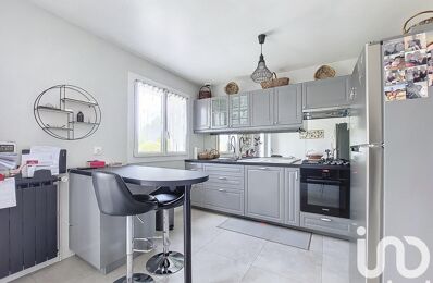 vente maison 385 000 € à proximité de Tournan-en-Brie (77220)