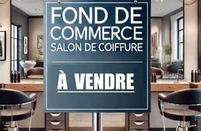 vente commerce 139 000 € à proximité de Mareil-en-France (95850)