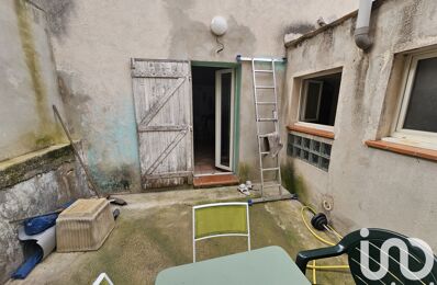 vente appartement 99 900 € à proximité de Roquefort-la-Bédoule (13830)