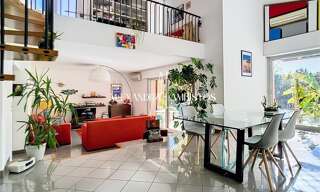 Maison 6 Pièces 209 m² à vendre à Juvignac (34990)