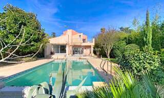 Maison 6 Pièces 209 m² à vendre à Juvignac (34990)