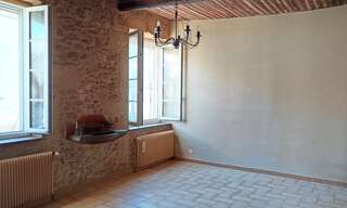 Maison 7 Pièces 210 m² à vendre à Capestang (34310)