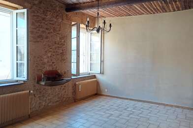 Maison 7 pièces 240000 €