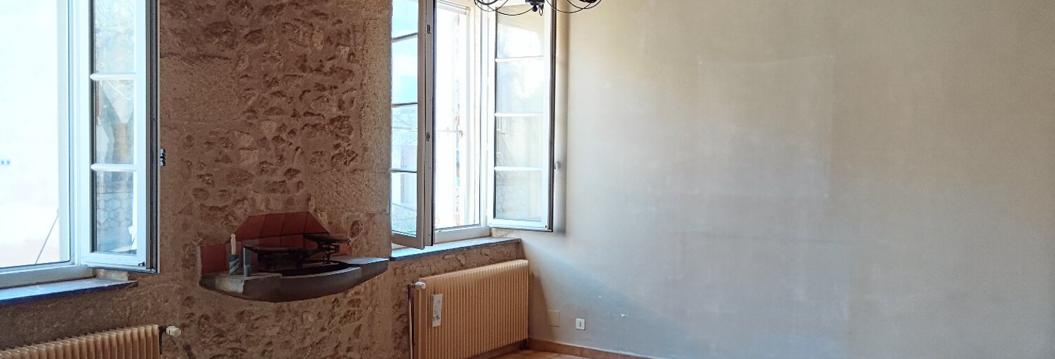 Maison 7 Pièces 210 m² à vendre à Capestang (34310)