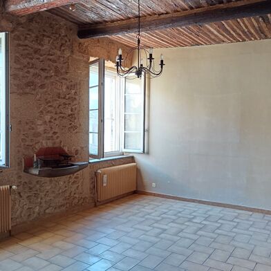 Maison 7 pièces 240000 €