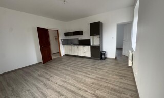 Appartement 4 Pièces 79 m² à vendre à Vercel-Villedieu-le-Camp (25530)