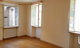 Appartement 2 Pièces 59 m² à louer à Bourron-Marlotte (77780)
