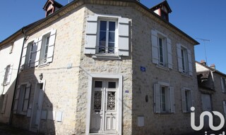 Photo N° 3