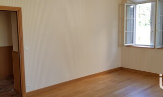 Photo N° 5