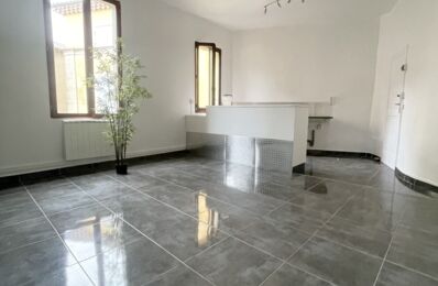 vente appartement 78 000 € à proximité de Villeneuve-Lès-Béziers (34420)