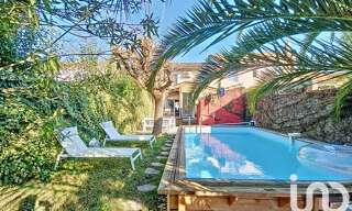 Maison 5 Pièces 109 m² à vendre à Cenon (33150)