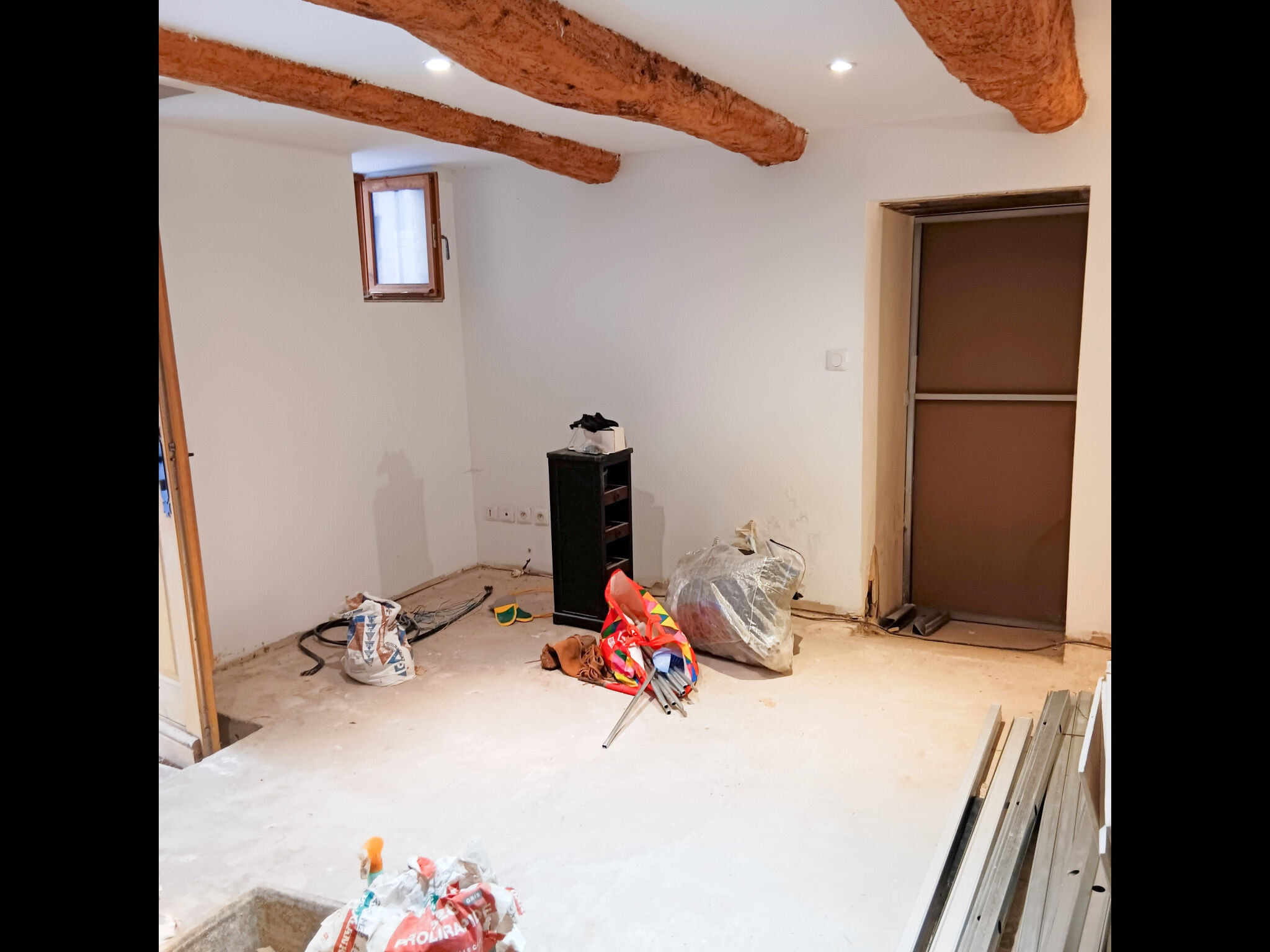 Autres  T2 à vendre Hyères 83400