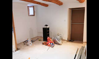 Divers 2 Pièces 44 m² à vendre à Hyères (83400)