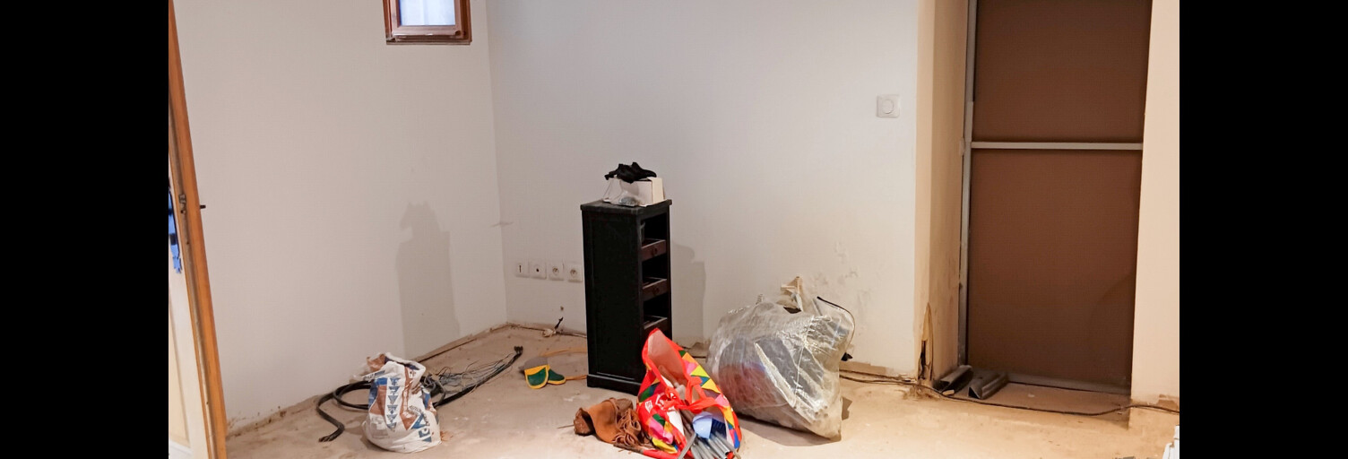 Divers 2 Pièces 44 m² à vendre à Hyères (83400)