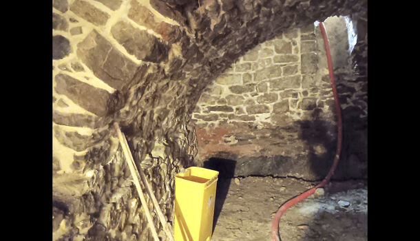 Autres 2 pièces  à vendre Hyères 83400