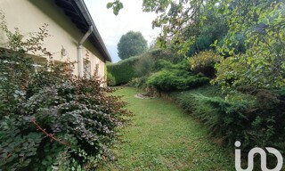 Photo N° 4