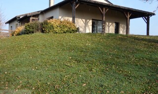 Maison 6 Pièces 141 m² à vendre à Laguépie (82250)