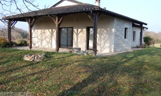 Photo N° 3