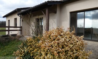 Photo N° 4