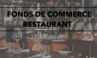 Commerce  180 m² à vendre à Eaux-Bonnes (64440)