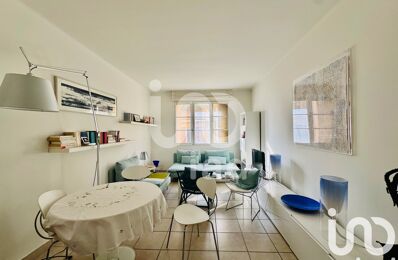 vente appartement 225 000 € à proximité de Ollioules (83190)