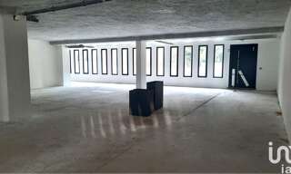 Commerce  240 m² à louer à Toulouse (31000)