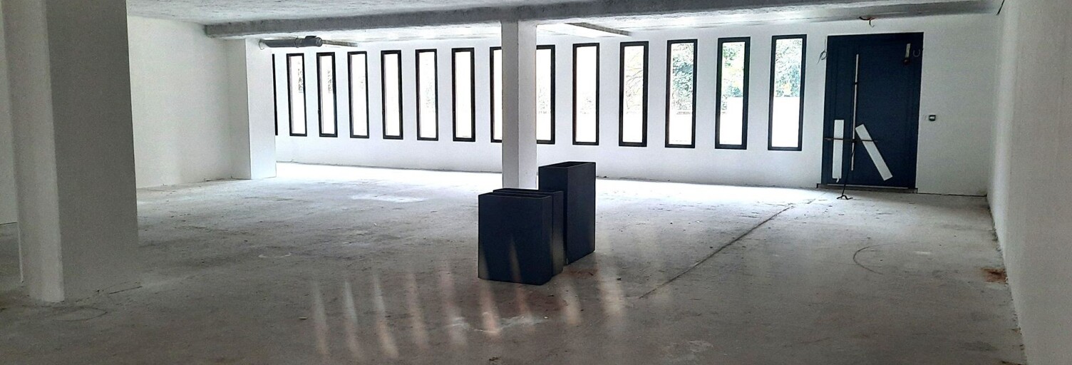 Commerce  240 m² à louer à Toulouse (31000)