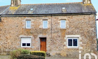 Maison 5 Pièces 135 m² à vendre à Goudelin (22290)