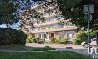 Appartement 4 Pièces 74 m² à vendre à Meylan (38240)