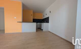 Appartement 4 Pièces 74 m² à vendre à Meylan (38240)