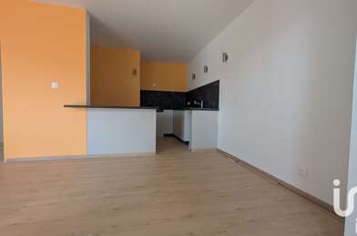 Appartement 4 pièces 285000 €