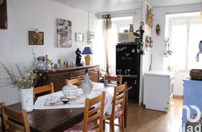 vente maison 68 000 € à proximité de Grandrieu (48600)