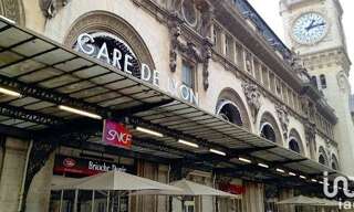 Commerce  170 m² à vendre à Paris 12 (75012)