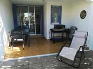 Studio cabine — photo 3