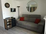 Studio cabine — photo 4