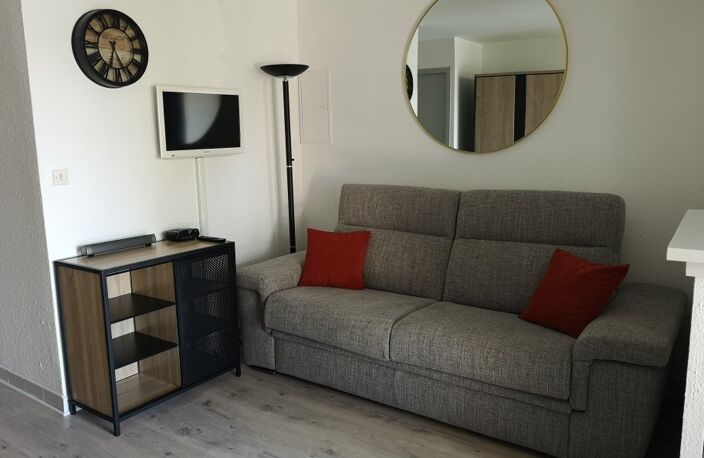 Studio cabine — photo 4
