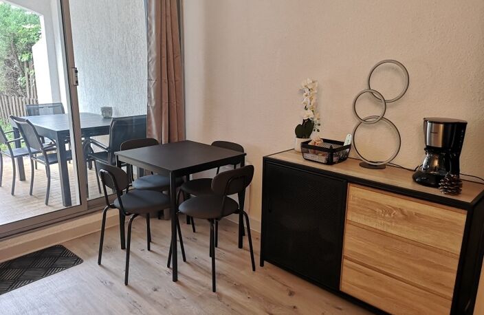 Studio cabine — photo 5