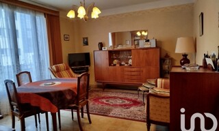 Photo N° 4