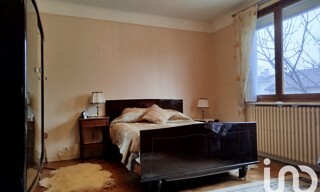 Photo N° 7