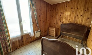 Photo N° 5