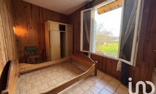 Photo N° 6